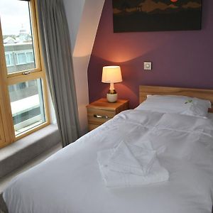 Appartement met Drie Slaapkamers